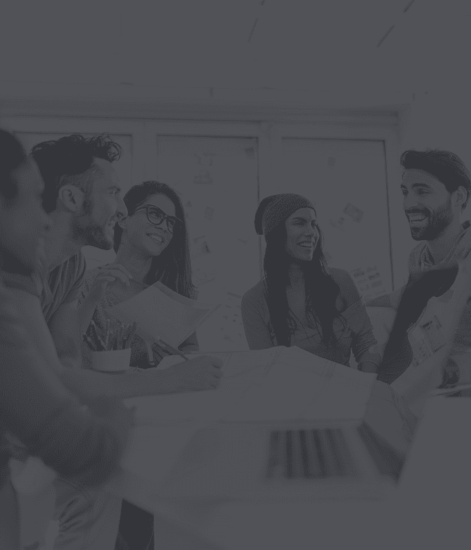 TRƯƠNG PHẠM NHƯ Ý